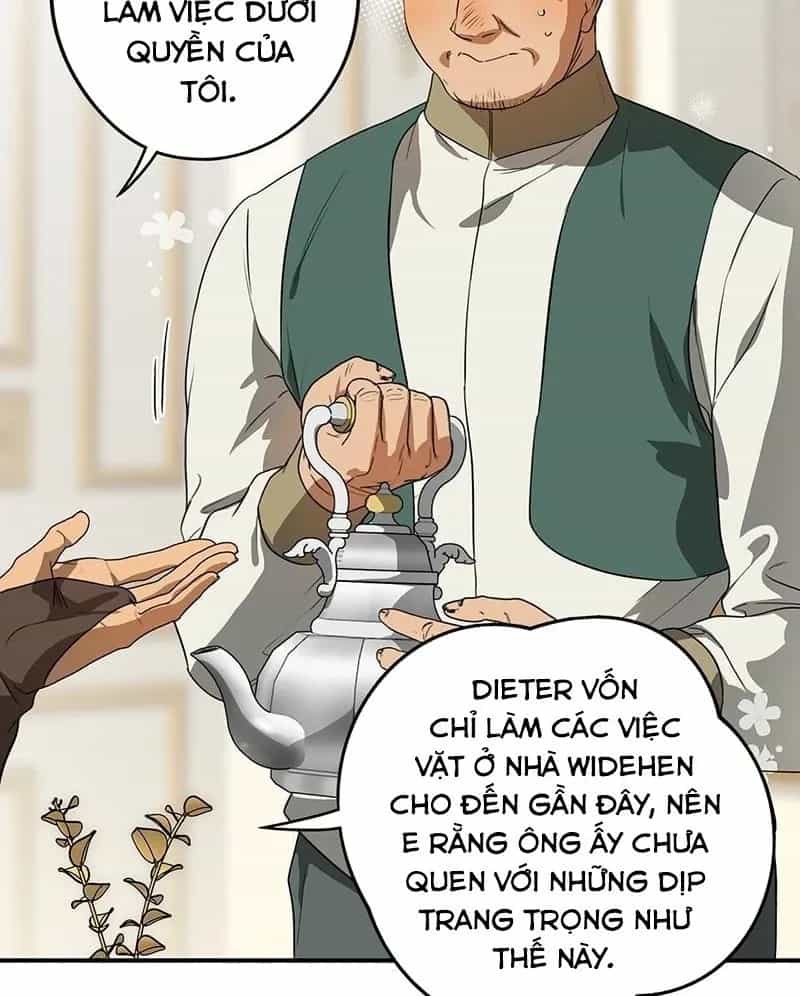 Bị Che Khuất Bởi Mặt Trời Lặn - Chương 154 - ảnh 9
