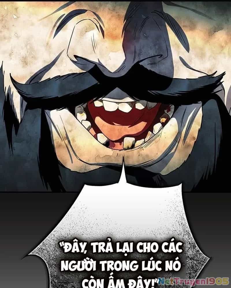 Bị Che Khuất Bởi Mặt Trời Lặn - Chương 159 - ảnh 53