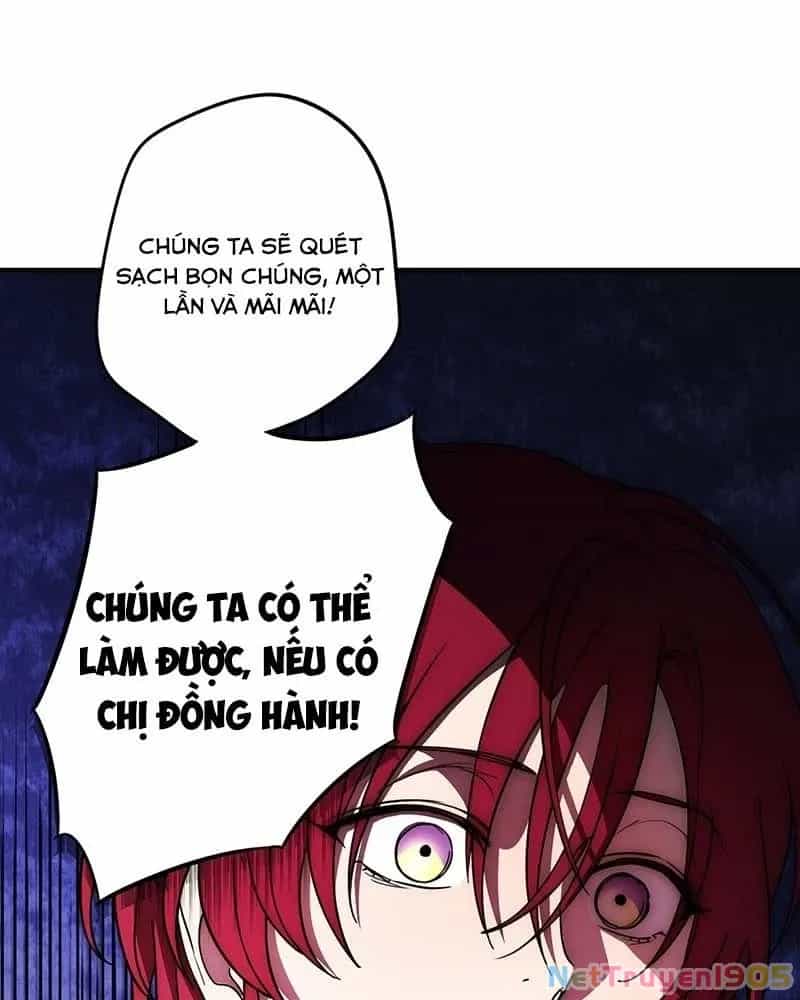 Bị Che Khuất Bởi Mặt Trời Lặn - Chương 160 - ảnh 45