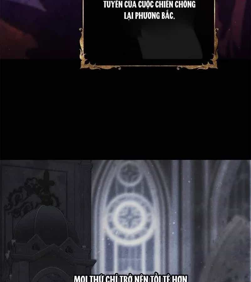 Bị Che Khuất Bởi Mặt Trời Lặn - Chương 169 - ảnh 12