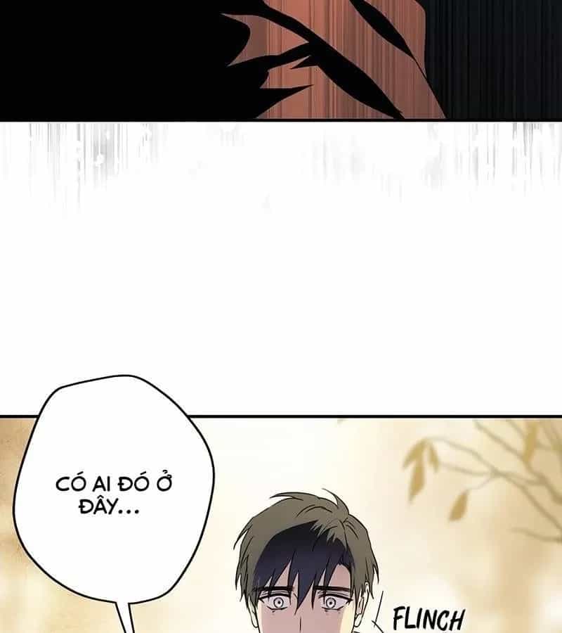Bị Che Khuất Bởi Mặt Trời Lặn - Chương 173 - ảnh 117