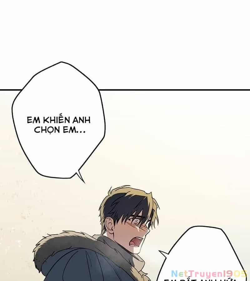 Bị Che Khuất Bởi Mặt Trời Lặn - Chương 173 - ảnh 56