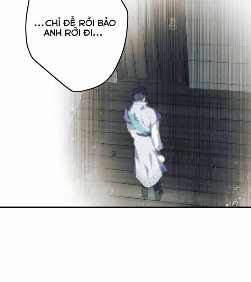 Bị Che Khuất Bởi Mặt Trời Lặn - Chương 173 - ảnh 58