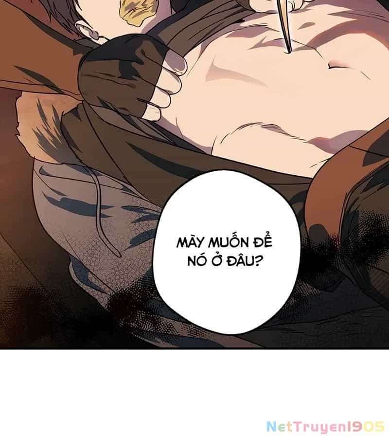 Bị Che Khuất Bởi Mặt Trời Lặn - Chương 174 - ảnh 82