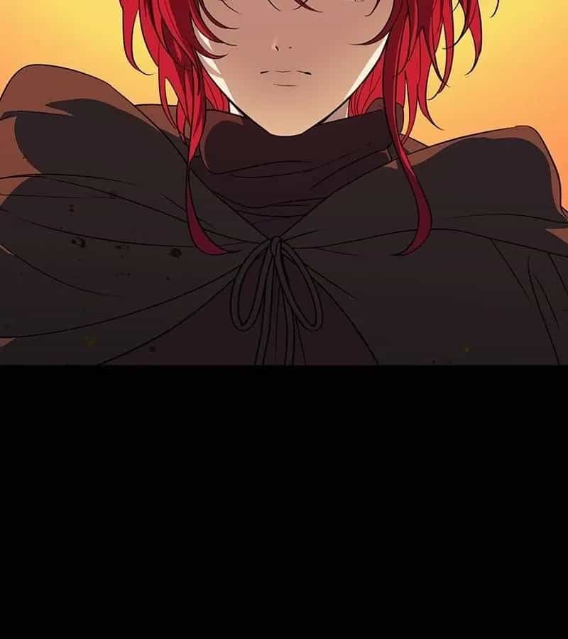 Bị Che Khuất Bởi Mặt Trời Lặn - Chương 175 - ảnh 34