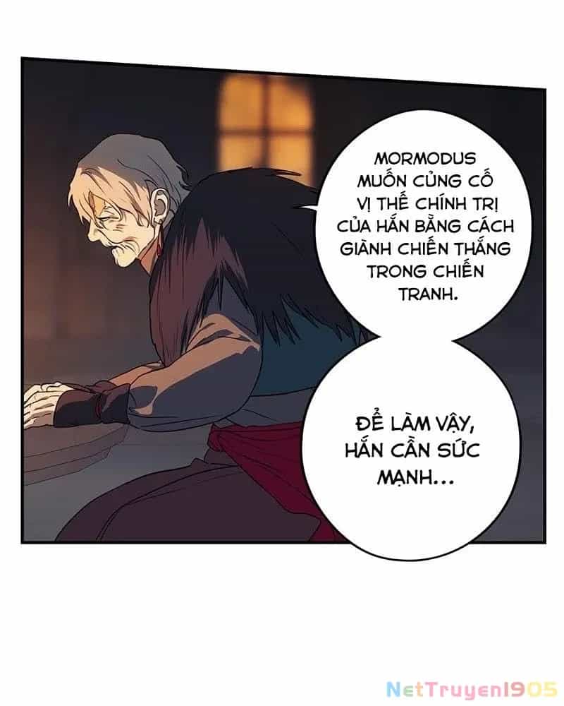 Bị Che Khuất Bởi Mặt Trời Lặn - Chương 179 - ảnh 62