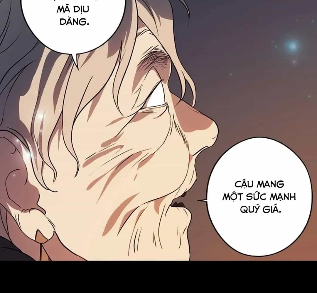 Bị Che Khuất Bởi Mặt Trời Lặn - Chương 180 - ảnh 72