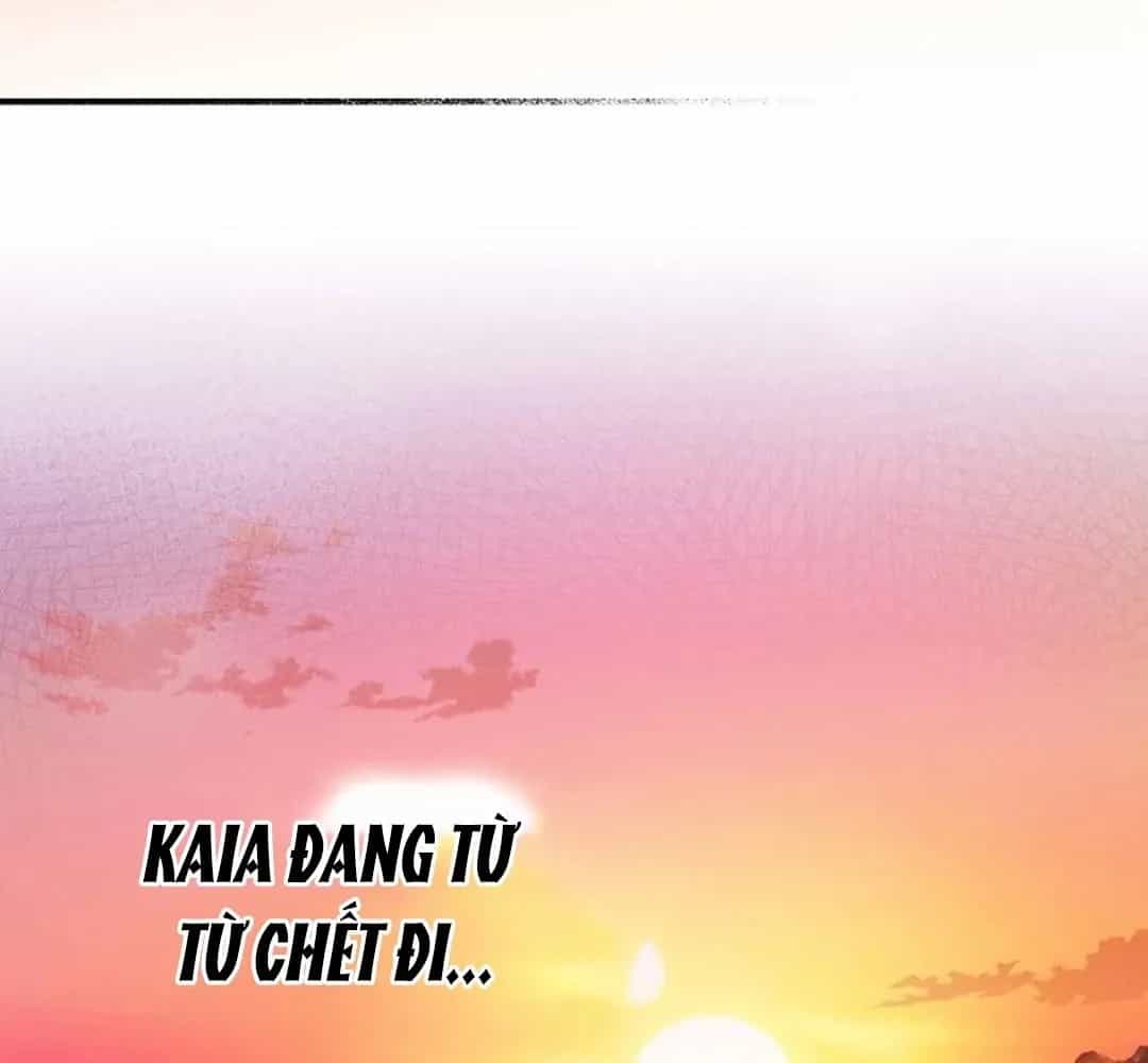 Bị Che Khuất Bởi Mặt Trời Lặn - Chương 180 - ảnh 99