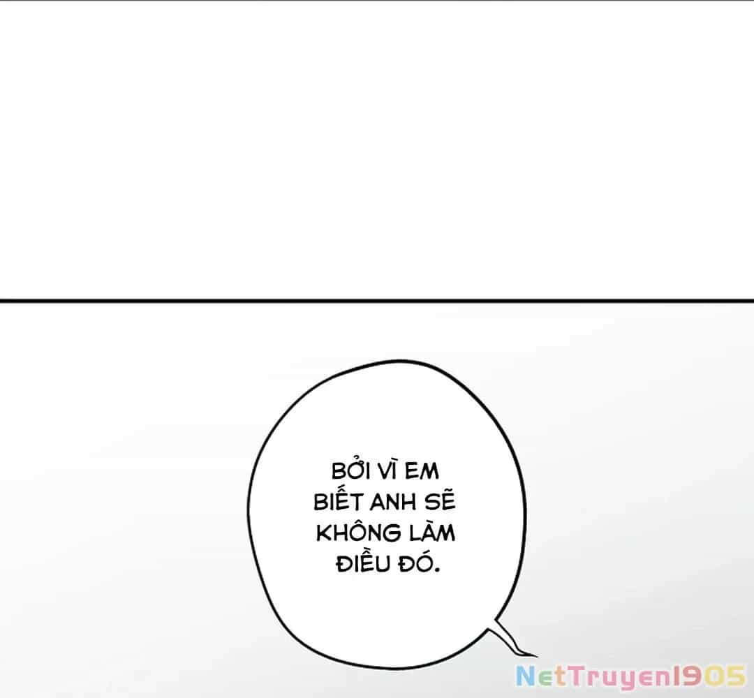 Bị Che Khuất Bởi Mặt Trời Lặn - Chương 185 - ảnh 73