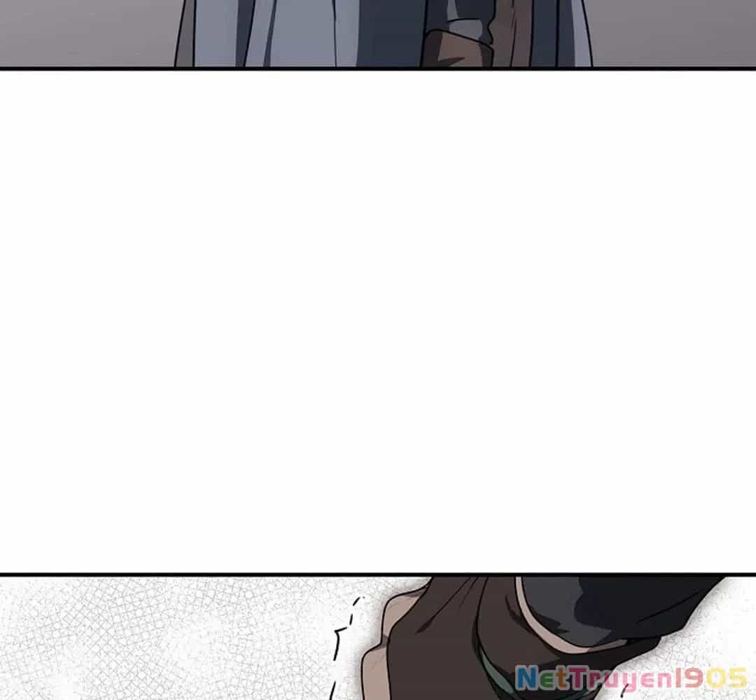 Bị Che Khuất Bởi Mặt Trời Lặn - Chương 185 - ảnh 75