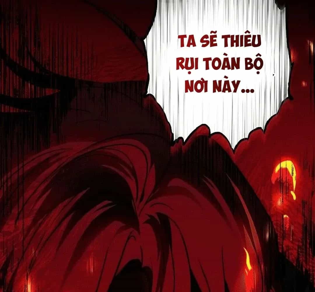 Bị Che Khuất Bởi Mặt Trời Lặn - Chương 186 - ảnh 74