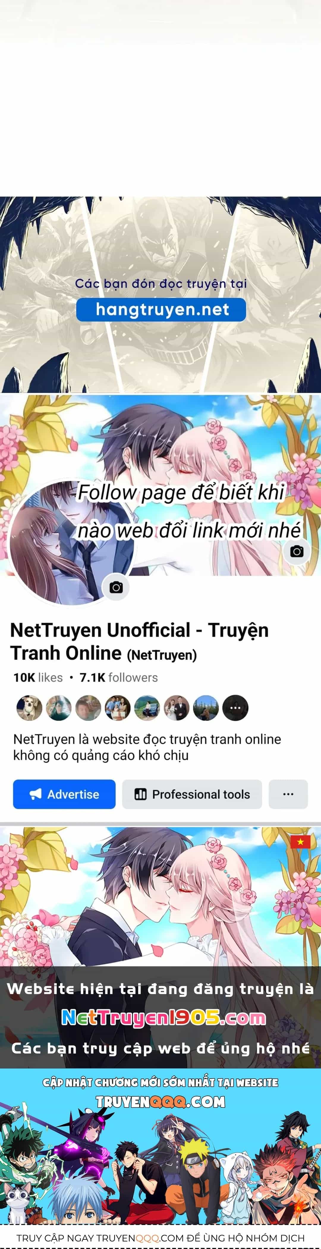 Bị Che Khuất Bởi Mặt Trời Lặn - Chương 187 - ảnh 134