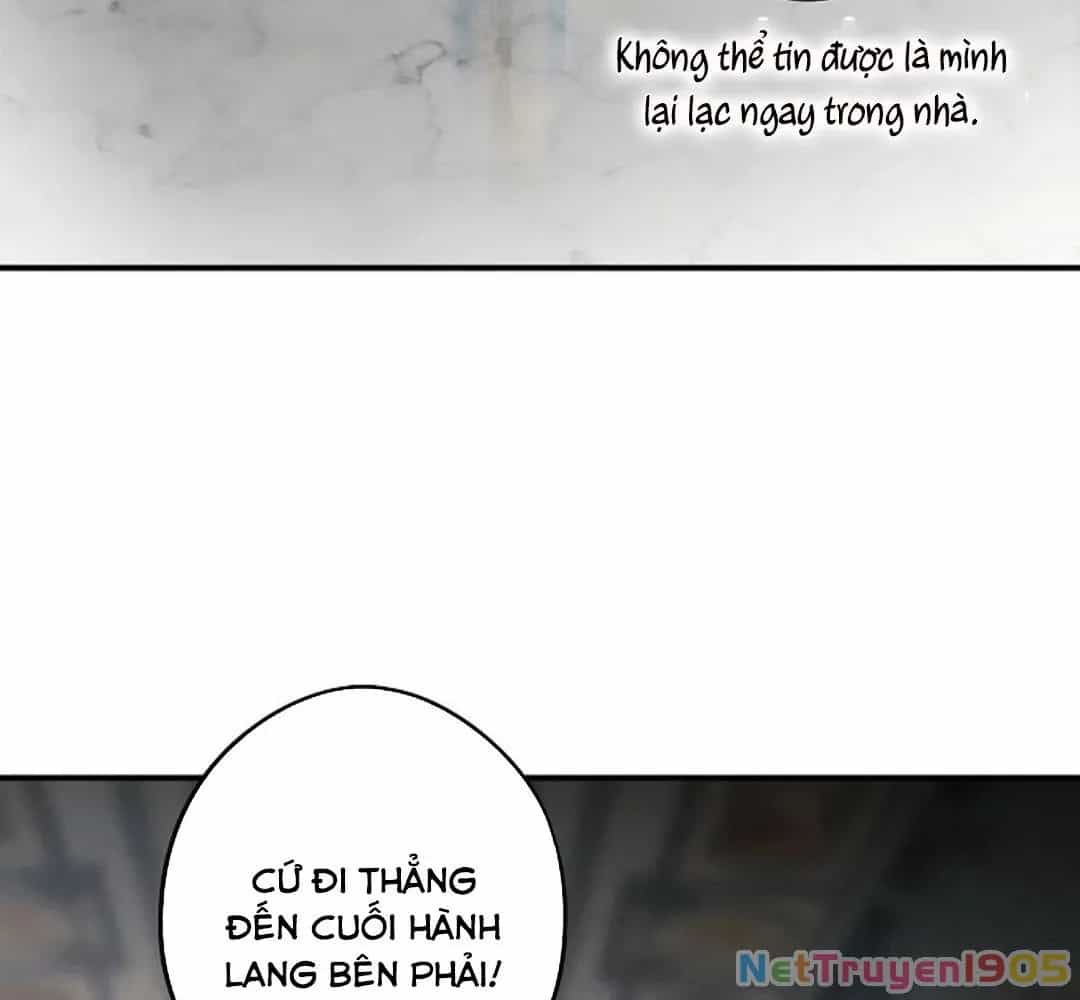 Bị Che Khuất Bởi Mặt Trời Lặn - Chương 187 - ảnh 50