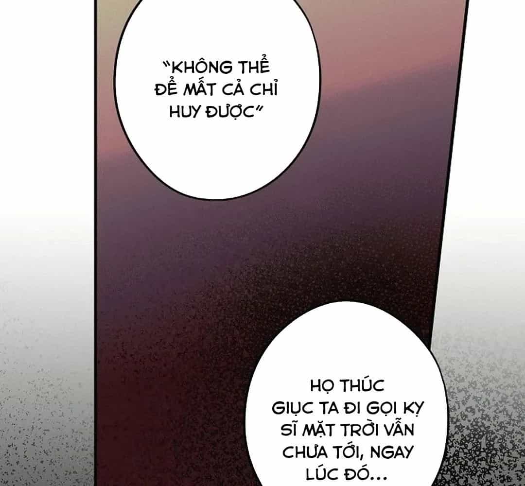 Bị Che Khuất Bởi Mặt Trời Lặn - Chương 188 - ảnh 106