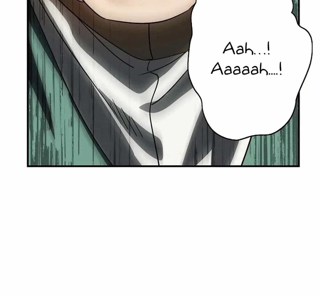 Bị Che Khuất Bởi Mặt Trời Lặn - Chương 188 - ảnh 133