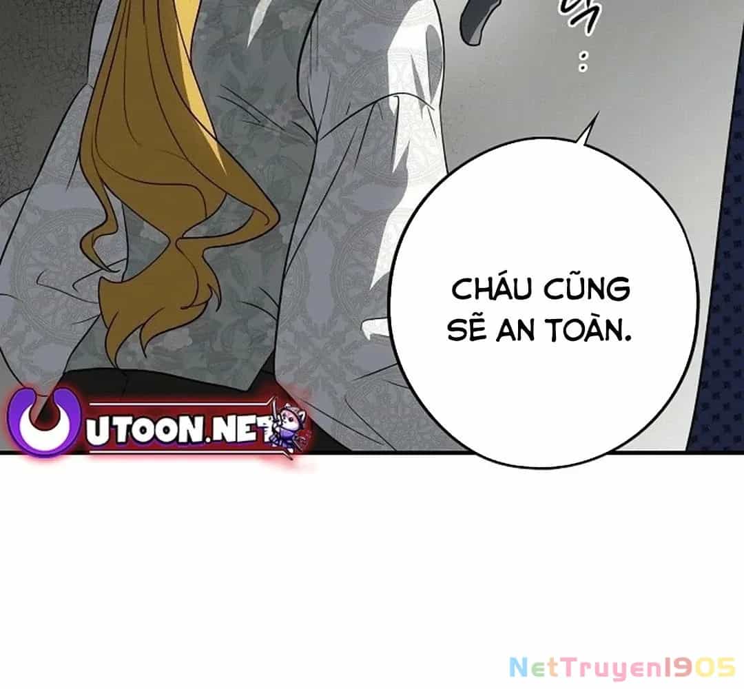 Bị Che Khuất Bởi Mặt Trời Lặn - Chương 188 - ảnh 154