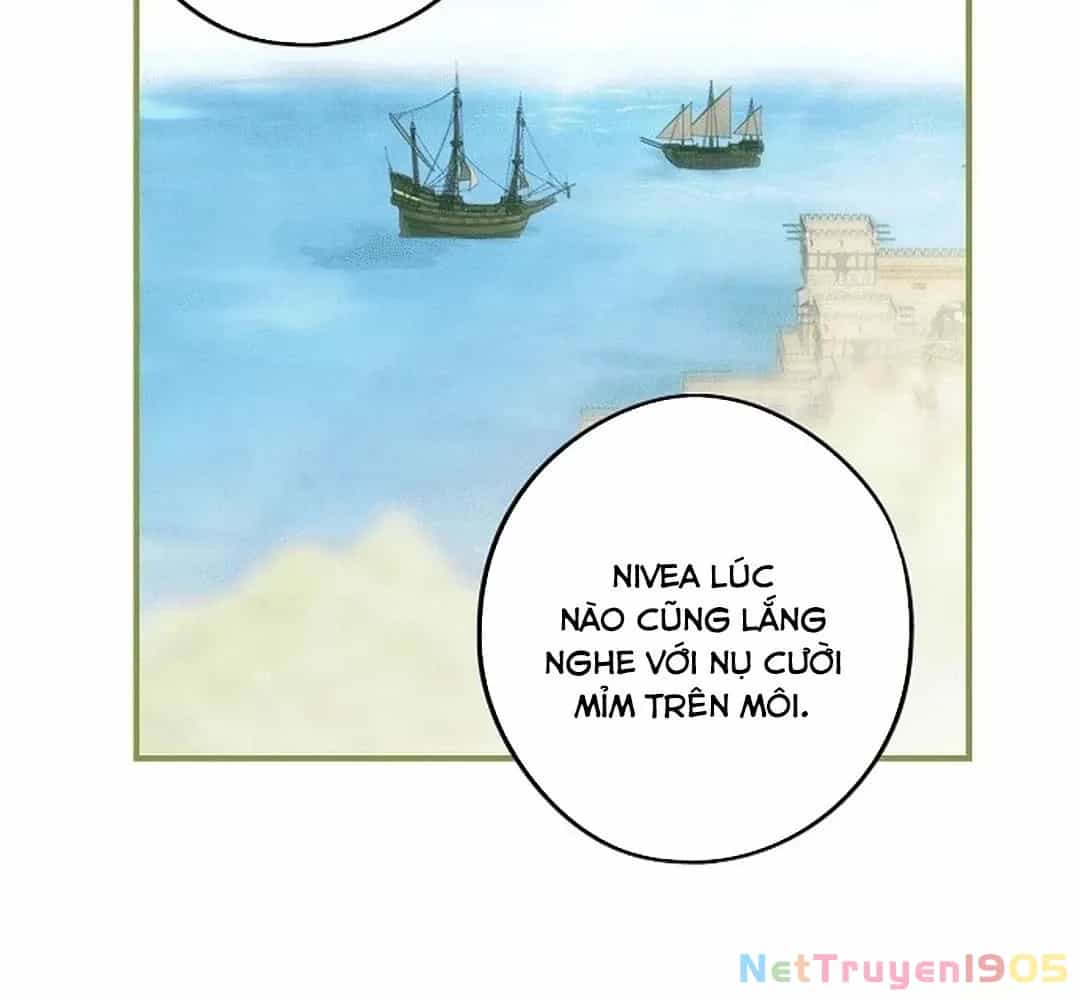 Bị Che Khuất Bởi Mặt Trời Lặn - Chương 188 - ảnh 63