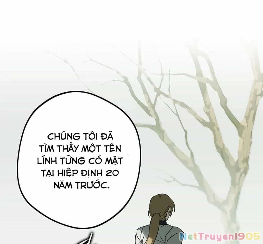 Bị Che Khuất Bởi Mặt Trời Lặn - Chương 189 - ảnh 117