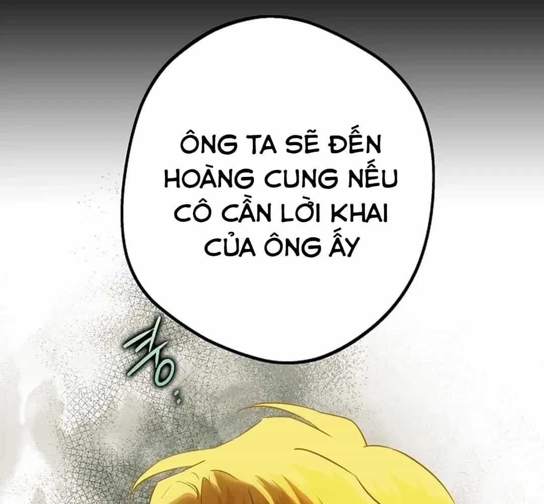 Bị Che Khuất Bởi Mặt Trời Lặn - Chương 189 - ảnh 119