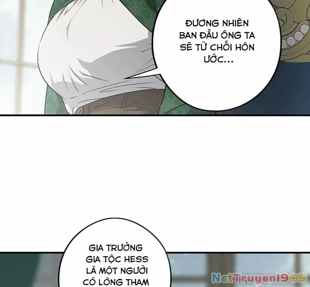 Bị Che Khuất Bởi Mặt Trời Lặn - Chương 190 - ảnh 44