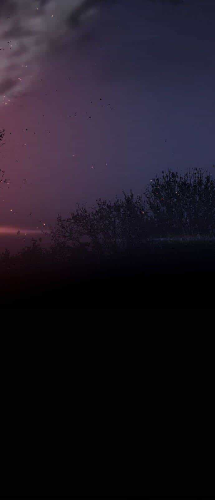 Bị Che Khuất Bởi Mặt Trời Lặn - Chương 25 - ảnh 42