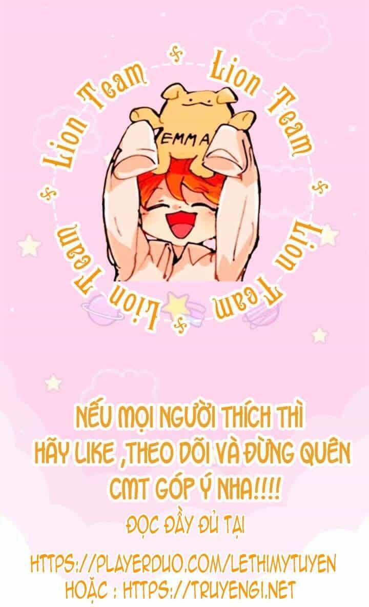 Bị Che Khuất Bởi Mặt Trời Lặn - Chương 28 - ảnh 41