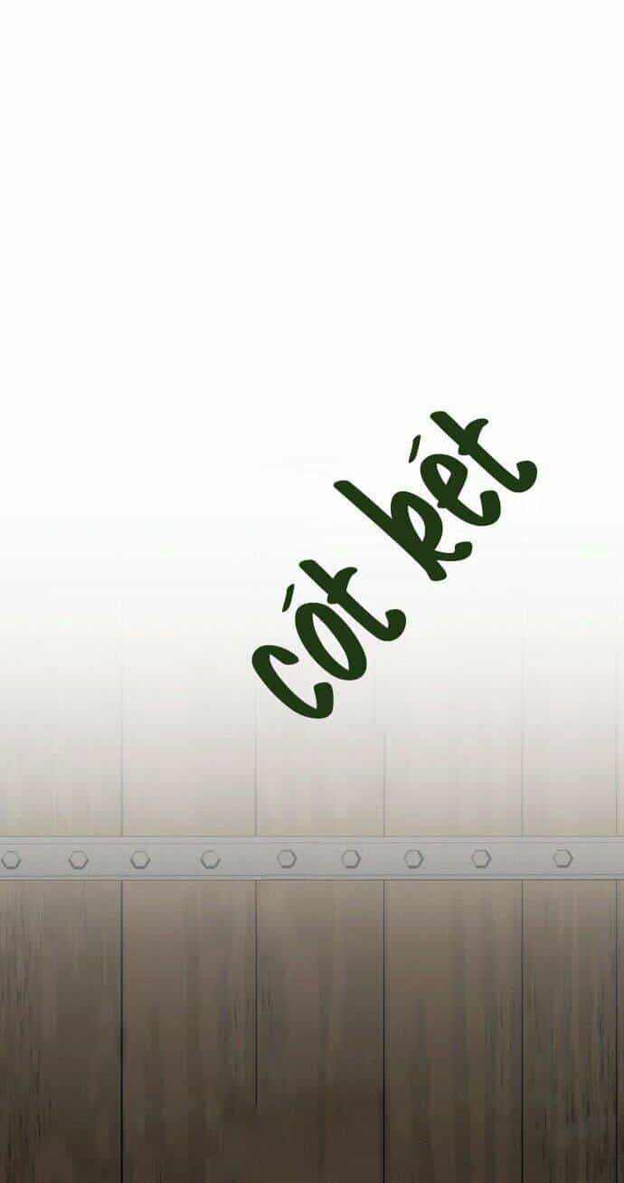 Bị Che Khuất Bởi Mặt Trời Lặn - Chương 29 - ảnh 42