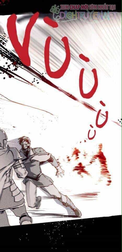 Bị Che Khuất Bởi Mặt Trời Lặn - Chương 3 - ảnh 39