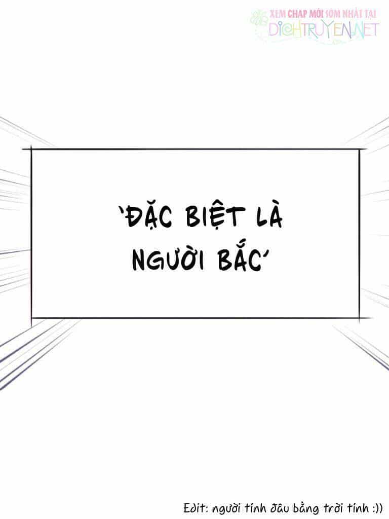 Bị Che Khuất Bởi Mặt Trời Lặn - Chương 3 - ảnh 74