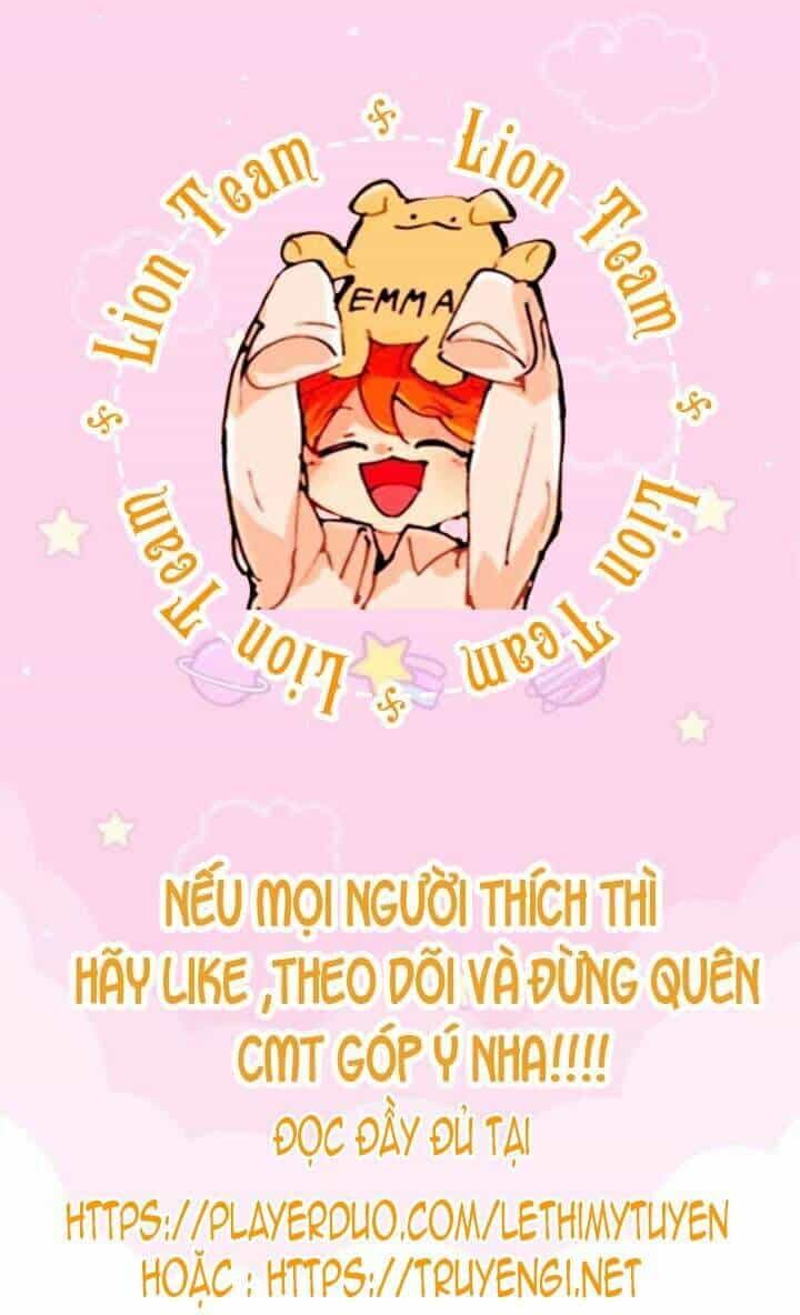 Bị Che Khuất Bởi Mặt Trời Lặn - Chương 30 - ảnh 52
