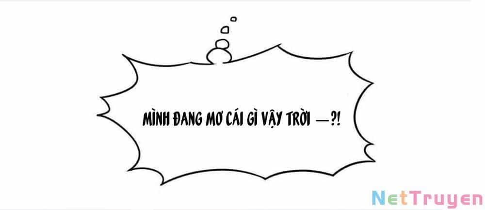 Bị Che Khuất Bởi Mặt Trời Lặn - Chương 39 - ảnh 7