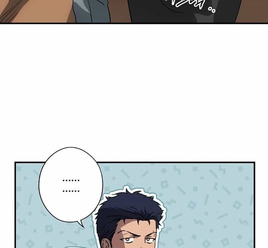 Bị Che Khuất Bởi Mặt Trời Lặn - Chương 194 - ảnh 54