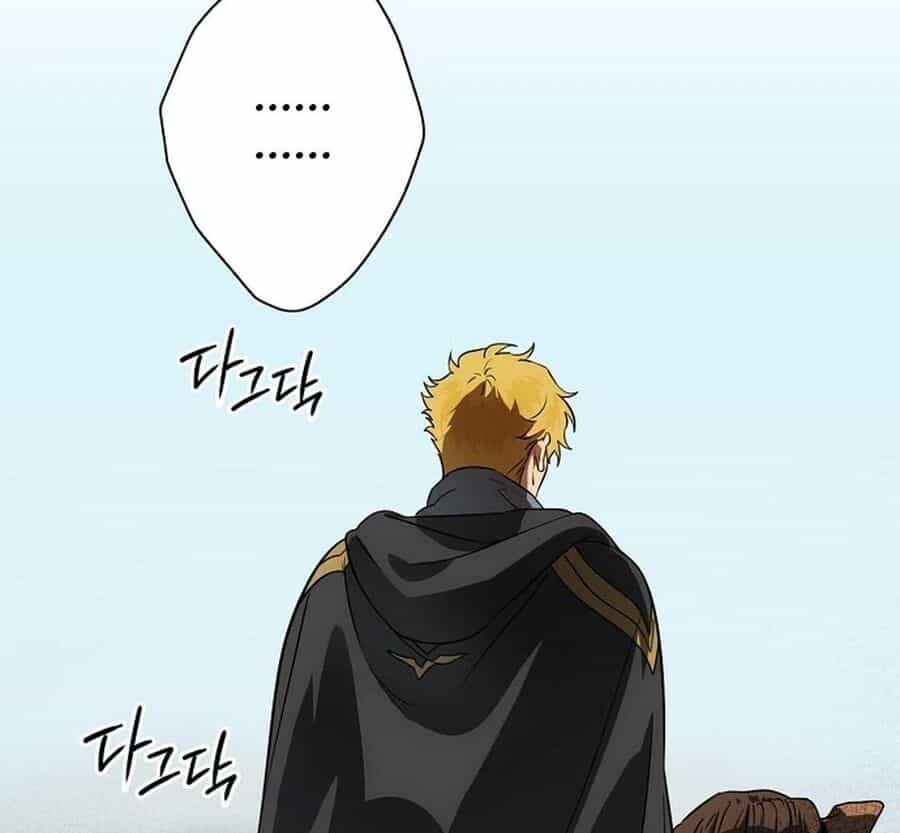 Bị Che Khuất Bởi Mặt Trời Lặn - Chương 194 - ảnh 68