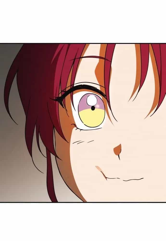 Bị Che Khuất Bởi Mặt Trời Lặn - Chương 73 - ảnh 2