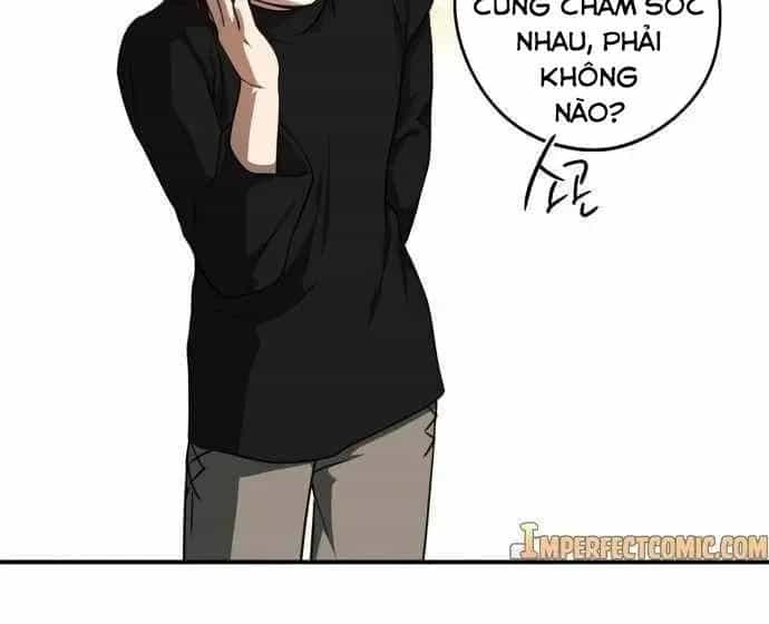 Bị Che Khuất Bởi Mặt Trời Lặn - Chương 74 - ảnh 68