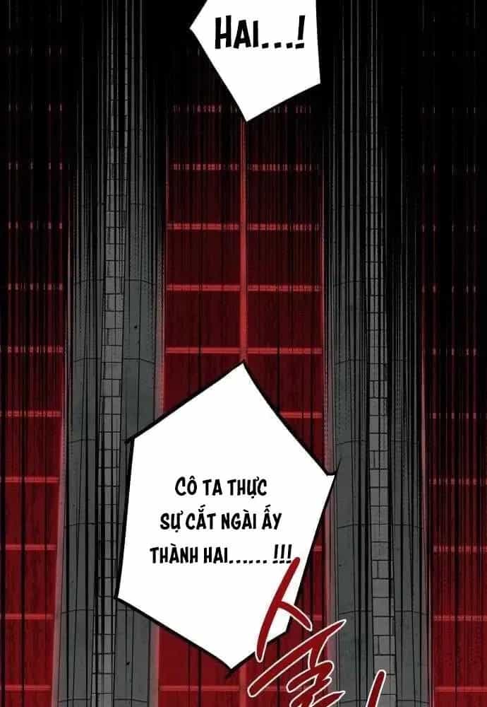 Bị Che Khuất Bởi Mặt Trời Lặn - Chương 77 - ảnh 12