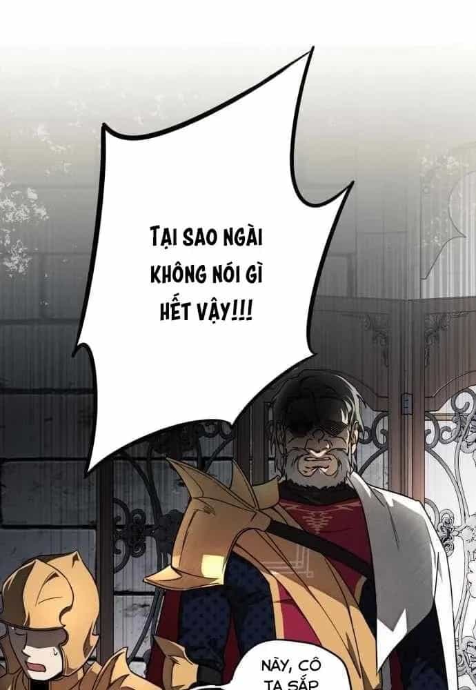 Bị Che Khuất Bởi Mặt Trời Lặn - Chương 77 - ảnh 42