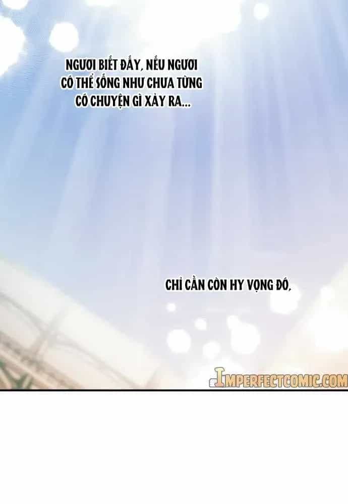 Bị Che Khuất Bởi Mặt Trời Lặn - Chương 77 - ảnh 59