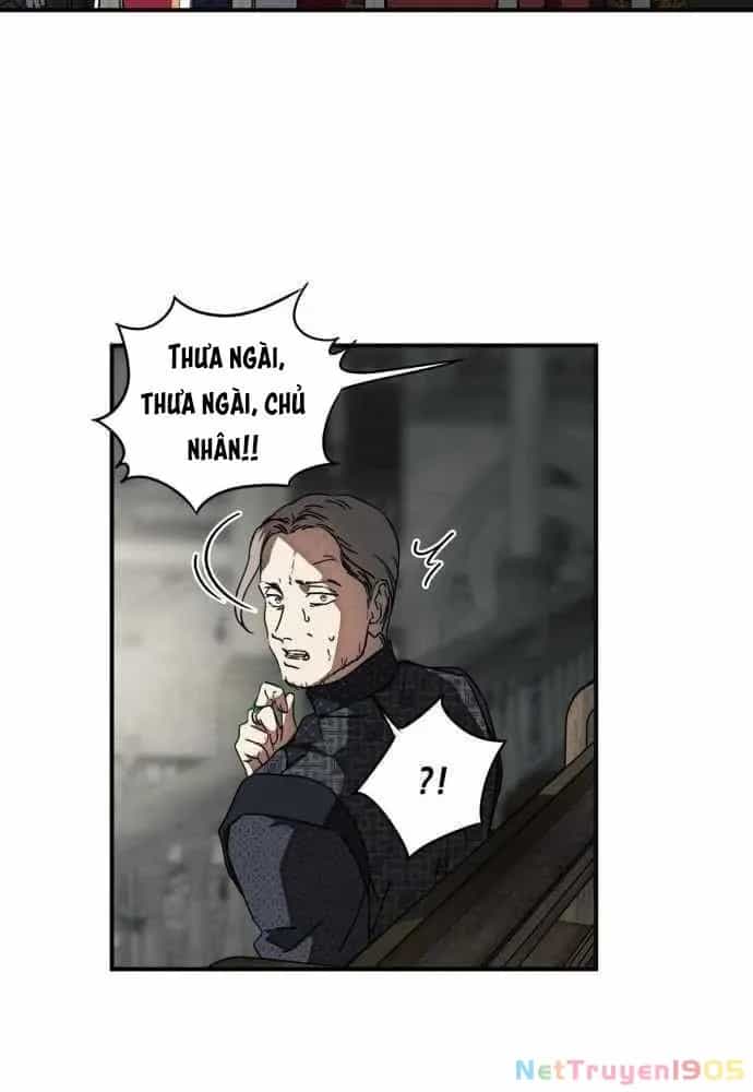 Bị Che Khuất Bởi Mặt Trời Lặn - Chương 77 - ảnh 87