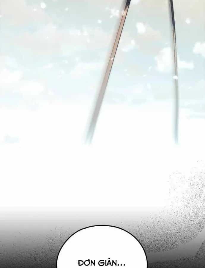 Bị Che Khuất Bởi Mặt Trời Lặn - Chương 85 - ảnh 11