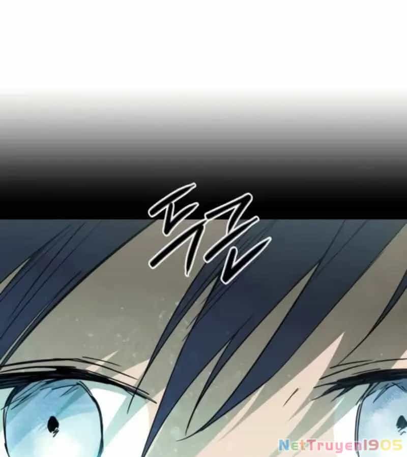 Bị Che Khuất Bởi Mặt Trời Lặn - Chương 88 - ảnh 121