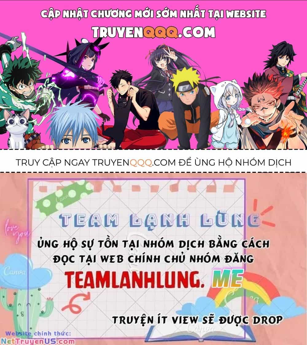 Bị Dã Thú Tùy Ý Nhìn Trộm - Chương 2 - ảnh 1