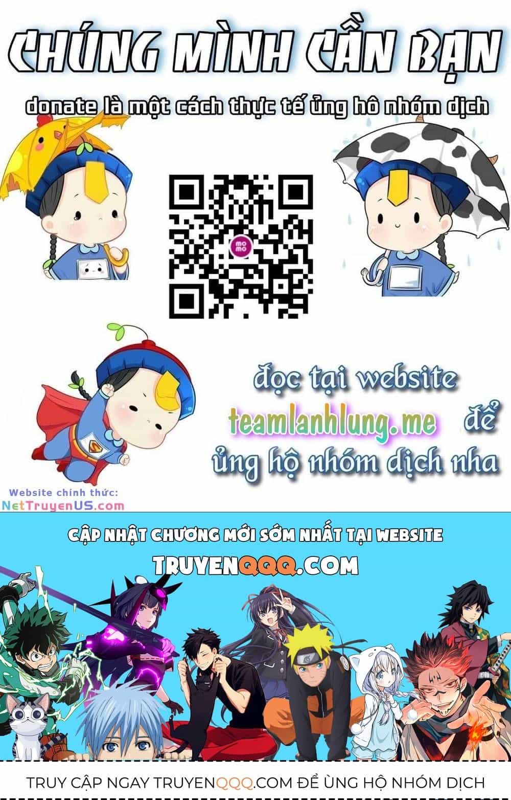 Bị Dã Thú Tùy Ý Nhìn Trộm - Chương 2 - ảnh 10