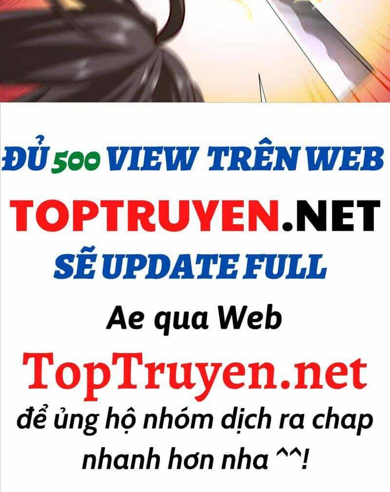 Bị Dạy Dỗ Thành Thánh - Chương 143 - ảnh 16