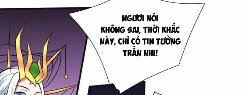 Bị Dạy Dỗ Thành Thánh - Chương 232 - ảnh 35