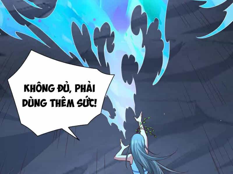 Bị Dạy Dỗ Thành Thánh - Chương 232 - ảnh 71