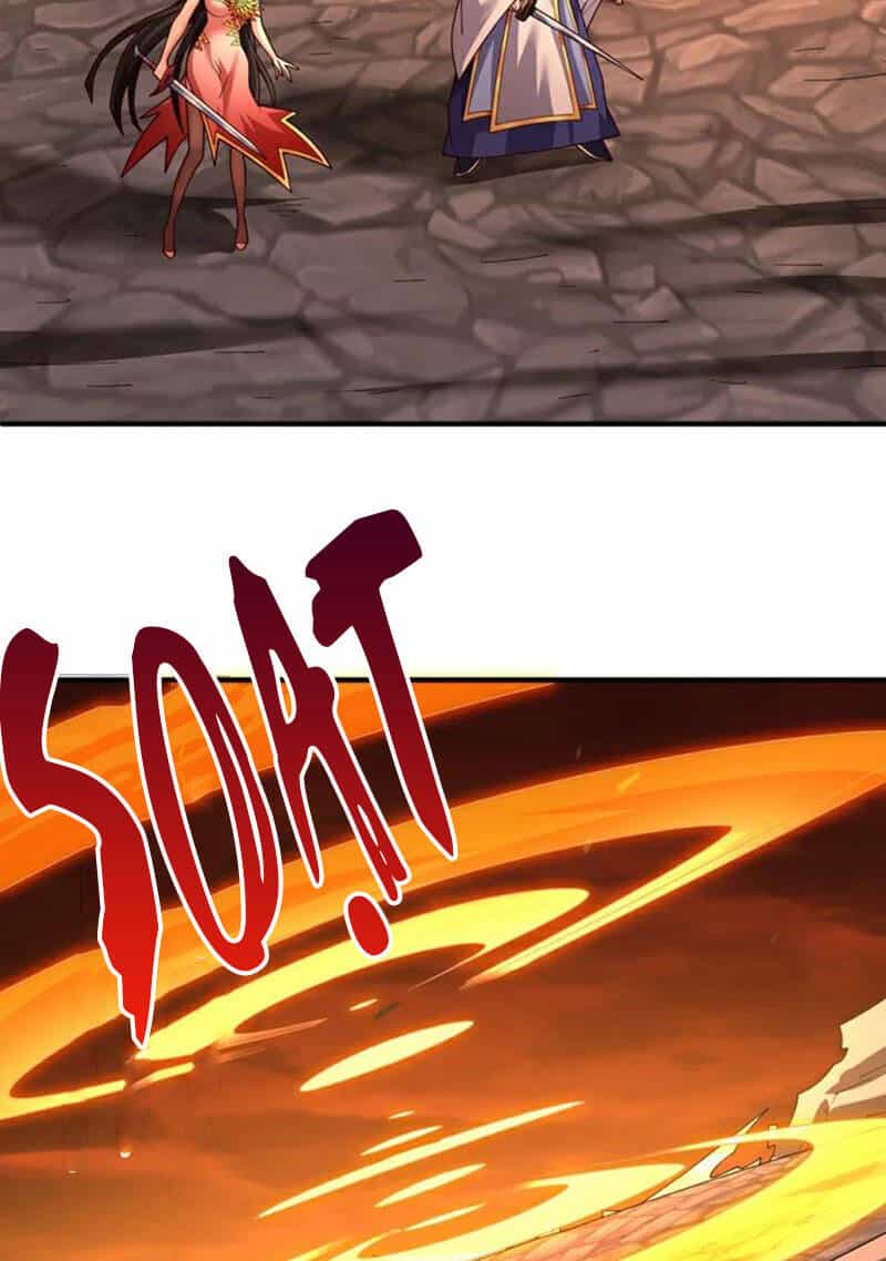 Bị Dạy Dỗ Thành Thánh - Chương 235 - ảnh 20