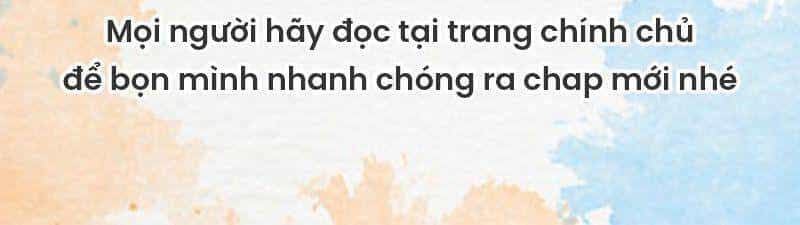 Bị Dạy Dỗ Thành Thánh - Chương 37 - ảnh 19