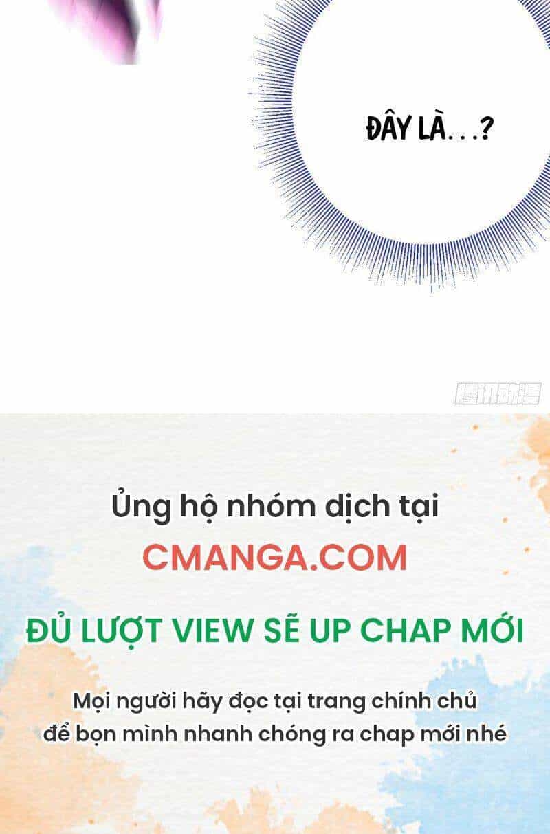 Bị Dạy Dỗ Thành Thánh - Chương 55 - ảnh 36