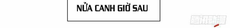 Bị Dạy Dỗ Thành Thánh - Chương 60 - ảnh 10